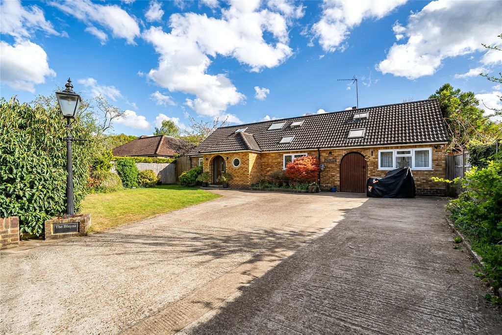 Property photo 1 of 17 Picture No. 01