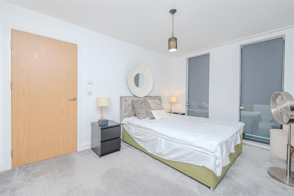 Property photo 3 of 17 148-Invicita-Bs1-14.Jpg