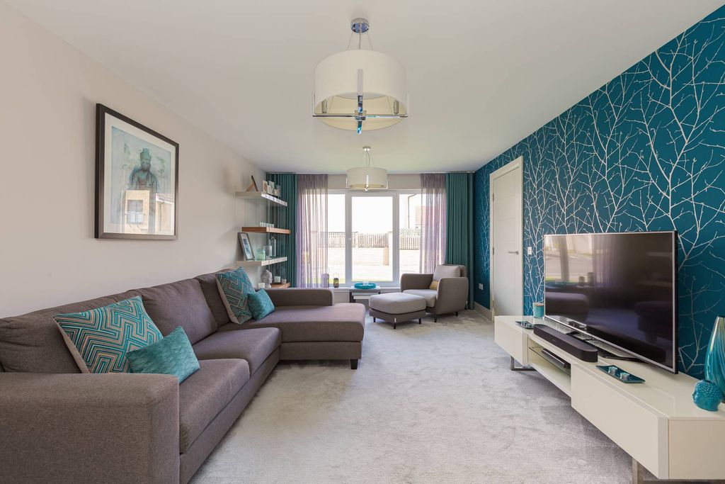 Property photo 2 of 45 Property Image 2