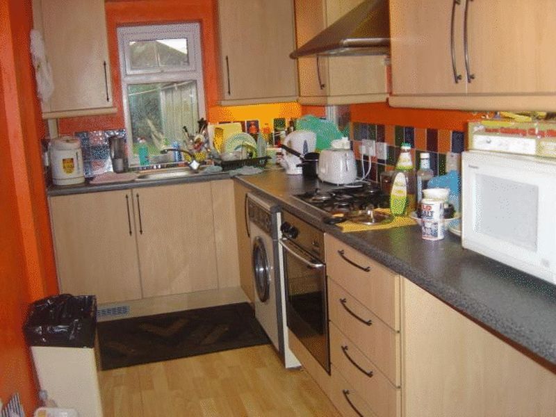 Property photo 1 of 2 Photo 2