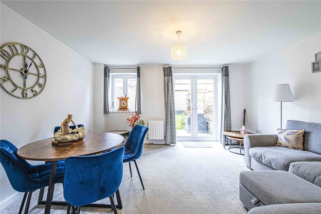 Property photo 3 of 13 Picture No. 06