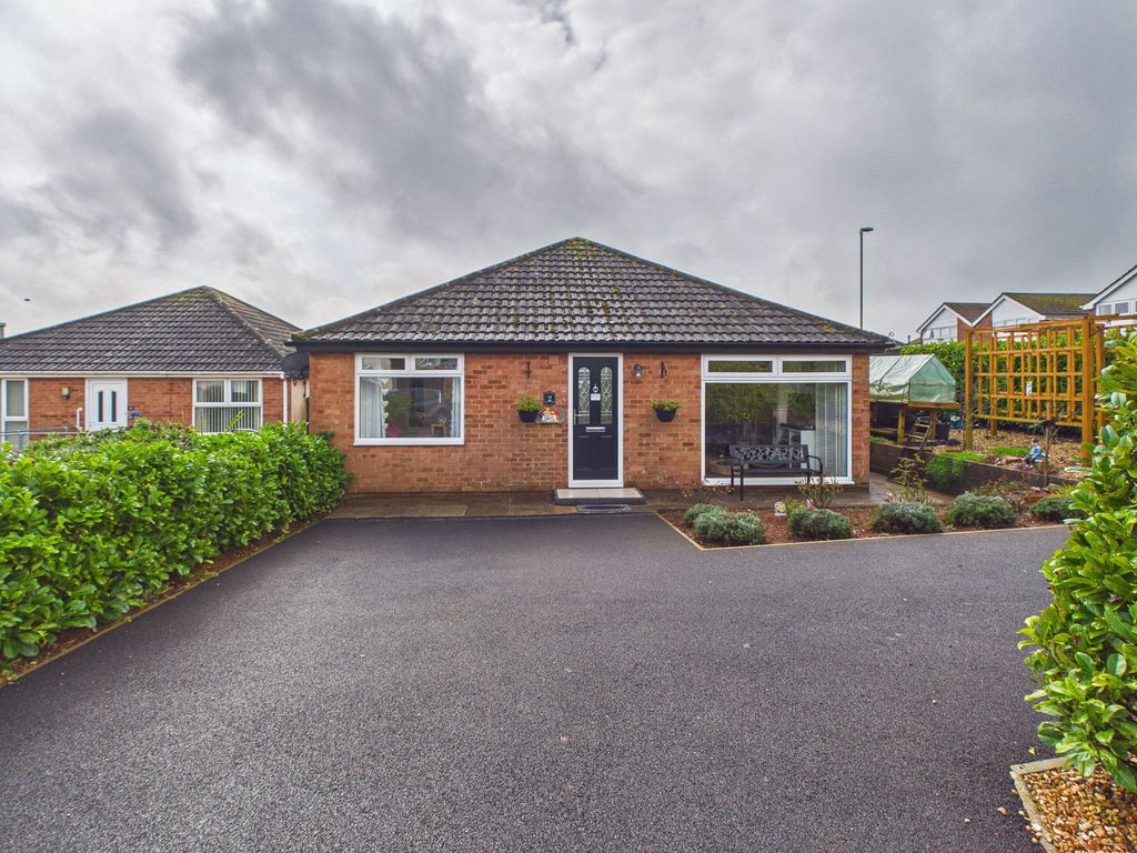 Property photo 1 of 25