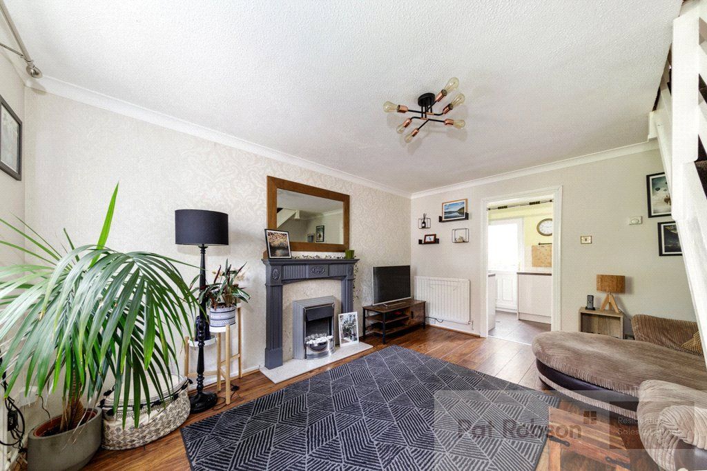 Property photo 3 of 14 Picture 3