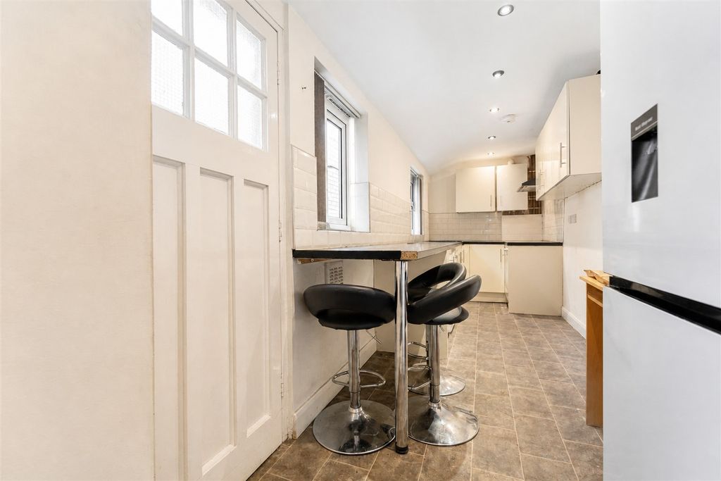 Property photo 2 of 16 Fas00614.Jpg