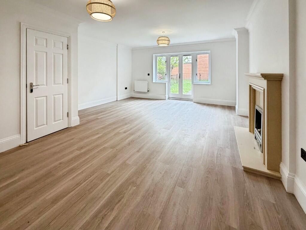 Property photo 3 of 10 c7Aeff6d58d1Ed142Cad62E18473c2c3