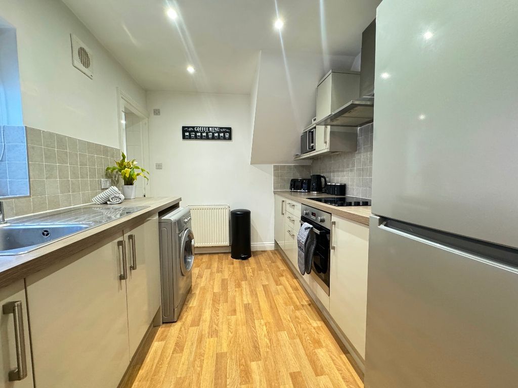 Property photo 3 of 35