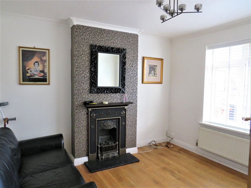 Property photo 3 of 8 Family Room