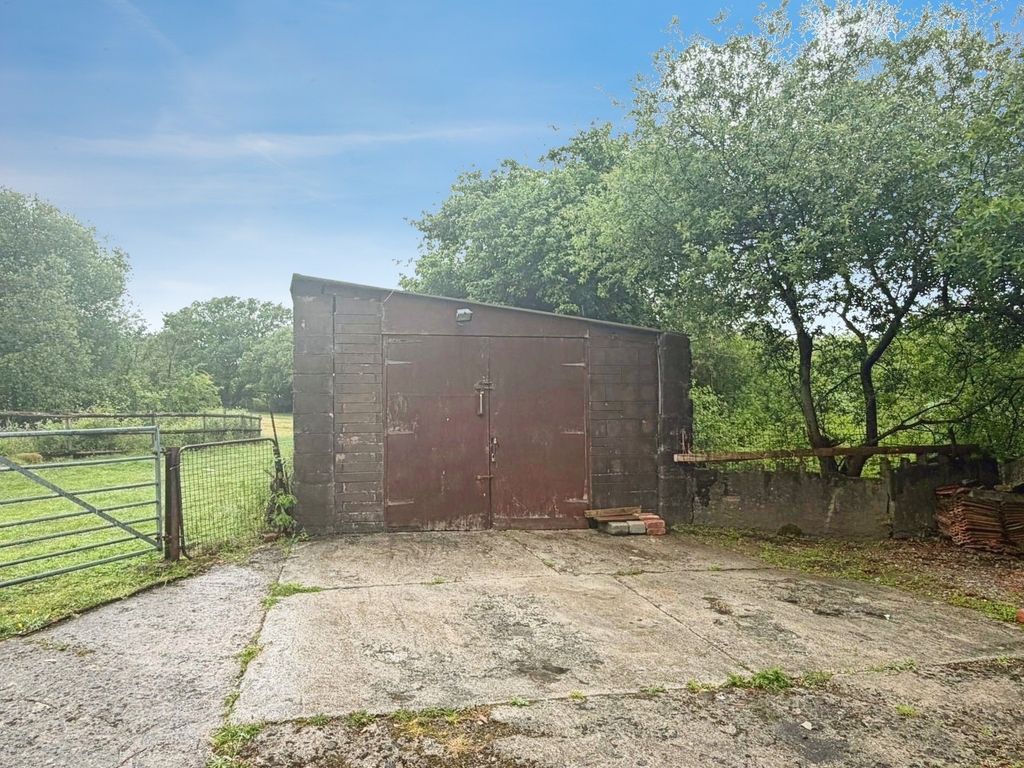 Additional image 28 of 4 bed detached house for saleHendre Road, Bridgend CF35