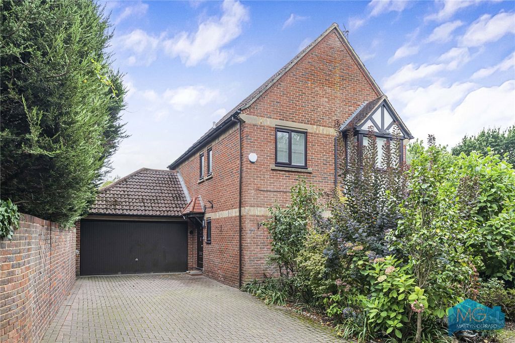 Property photo 1 of 25 Picture No. 19