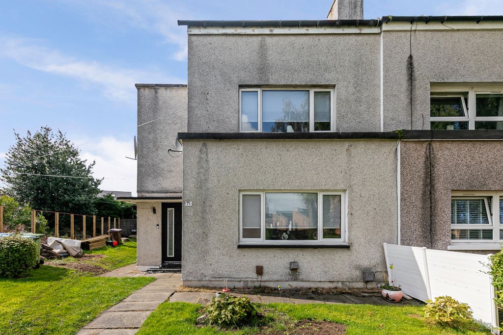 Property photo 1 of 21 Picture No. 06