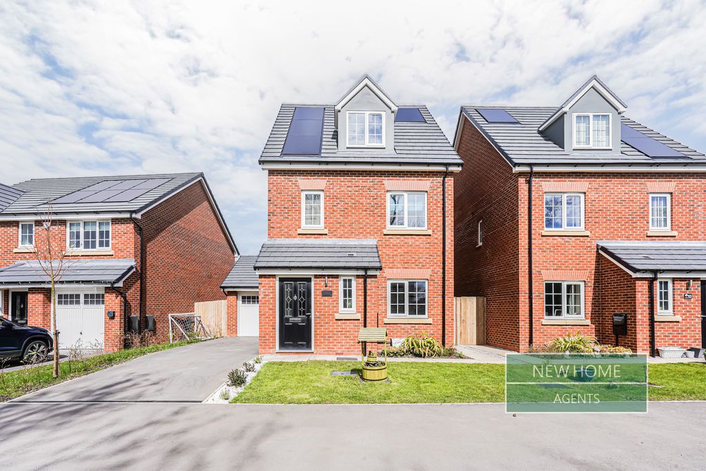 Property photo 1 of 24 Photo 25