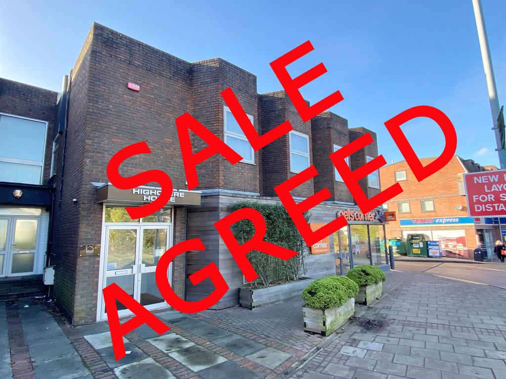Property photo 1 of 4 Sale Agreed.Jpg