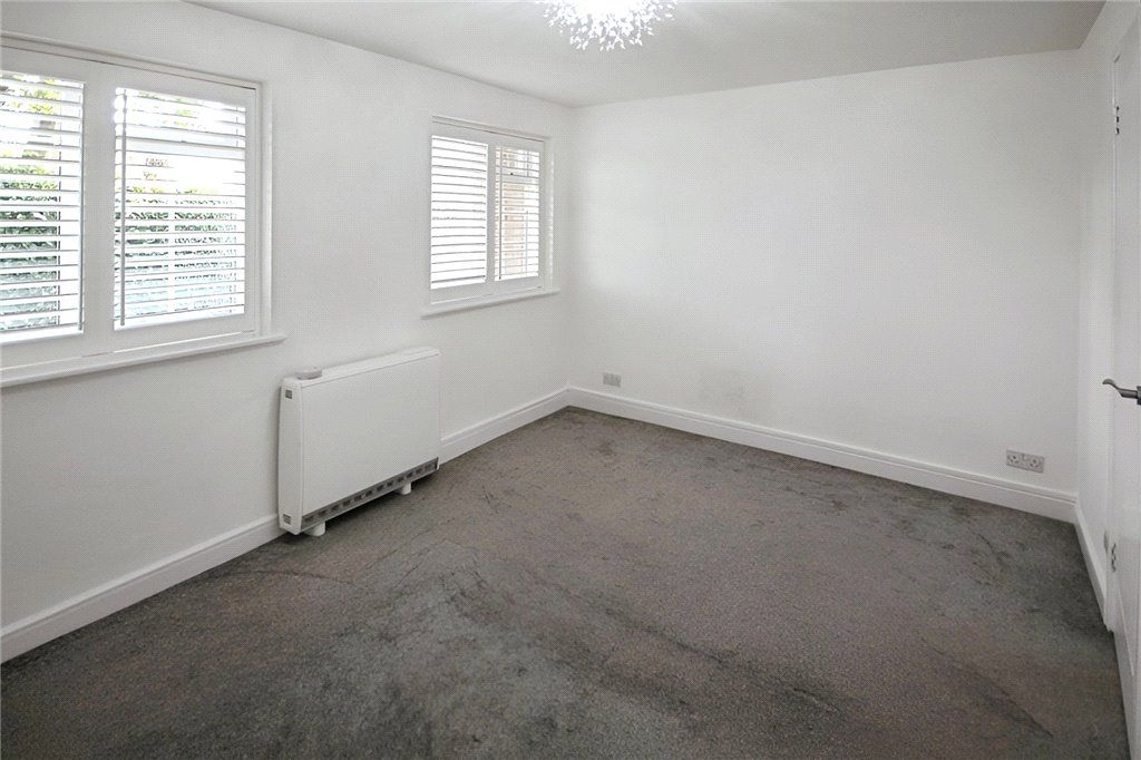 Property photo 1 of 8 Reception Room
