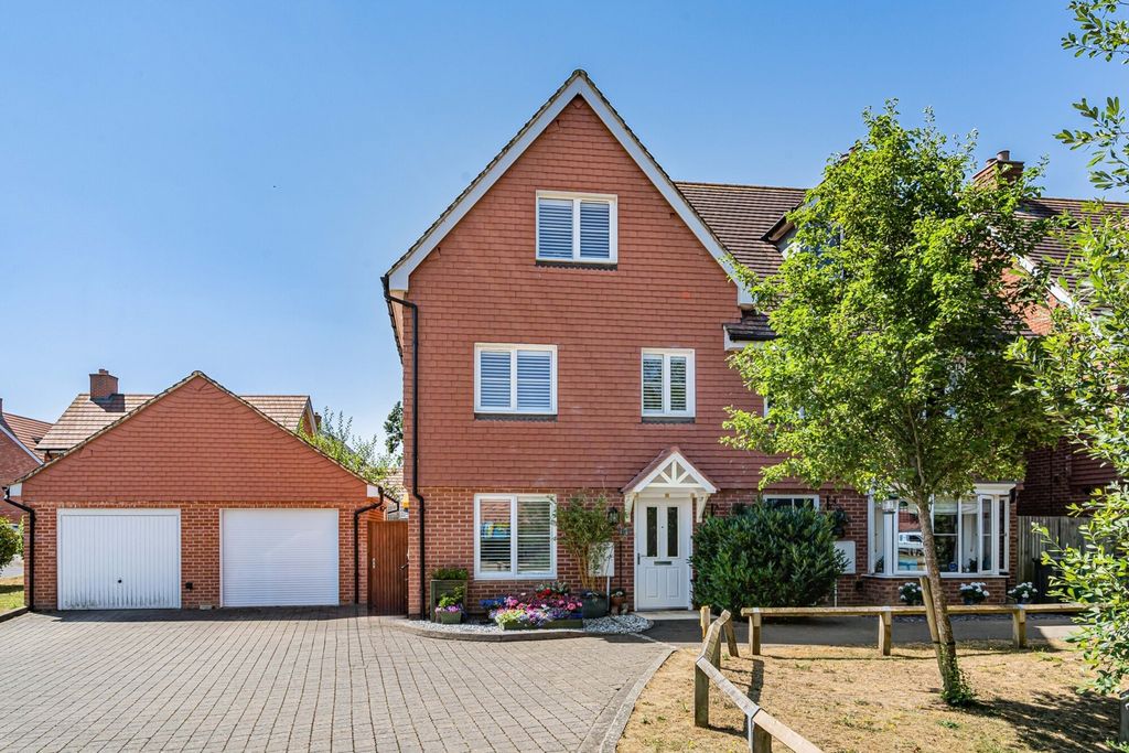 Property photo 1 of 37 48_87117