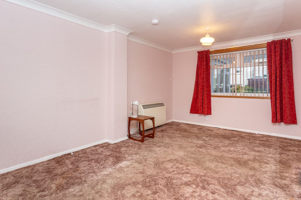 Property photo 3 of 29