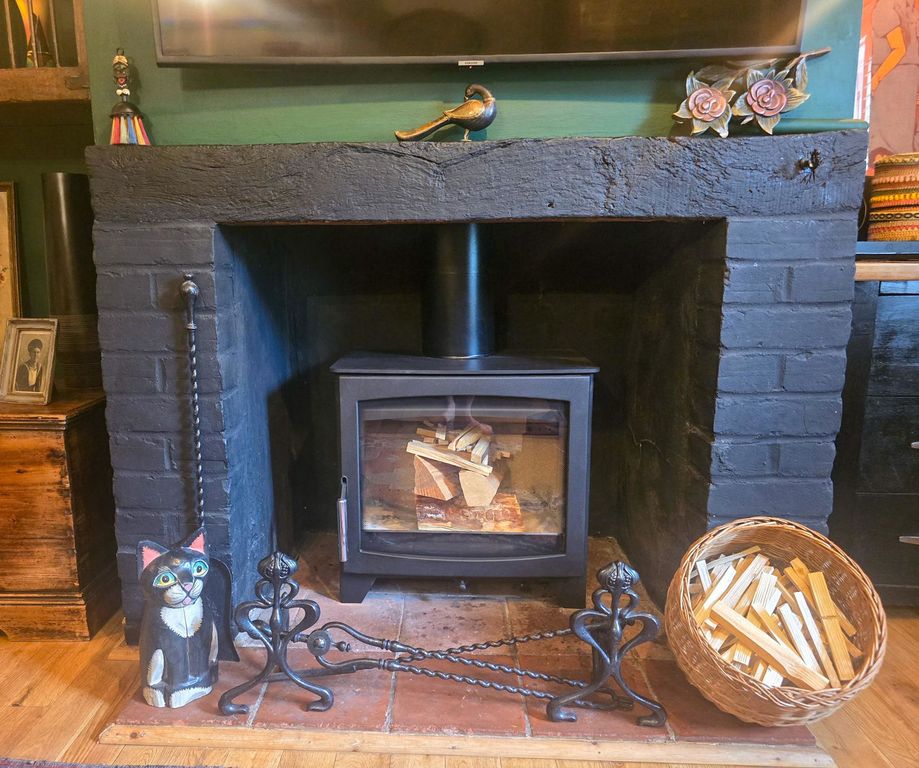 Property photo 3 of 24
