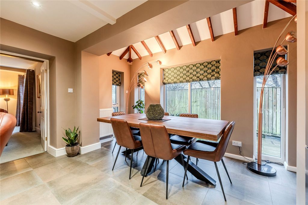 Property photo 3 of 18 Picture No. 03