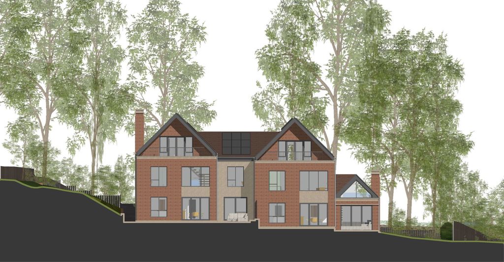 Property photo 2 of 9