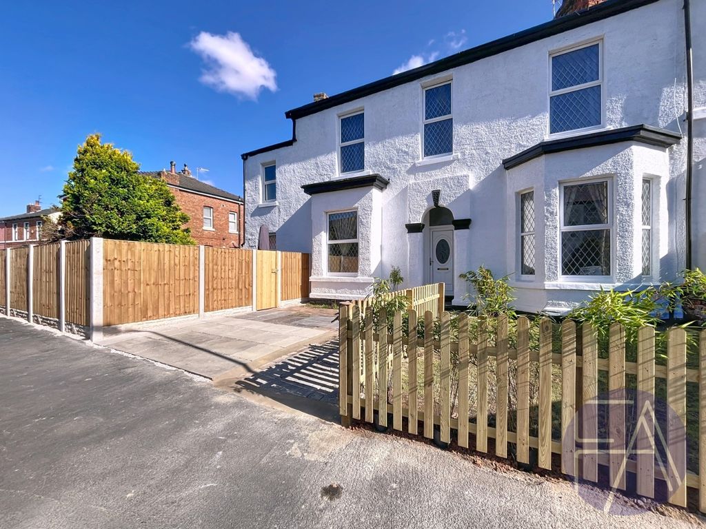 Property photo 1 of 20 4442770
