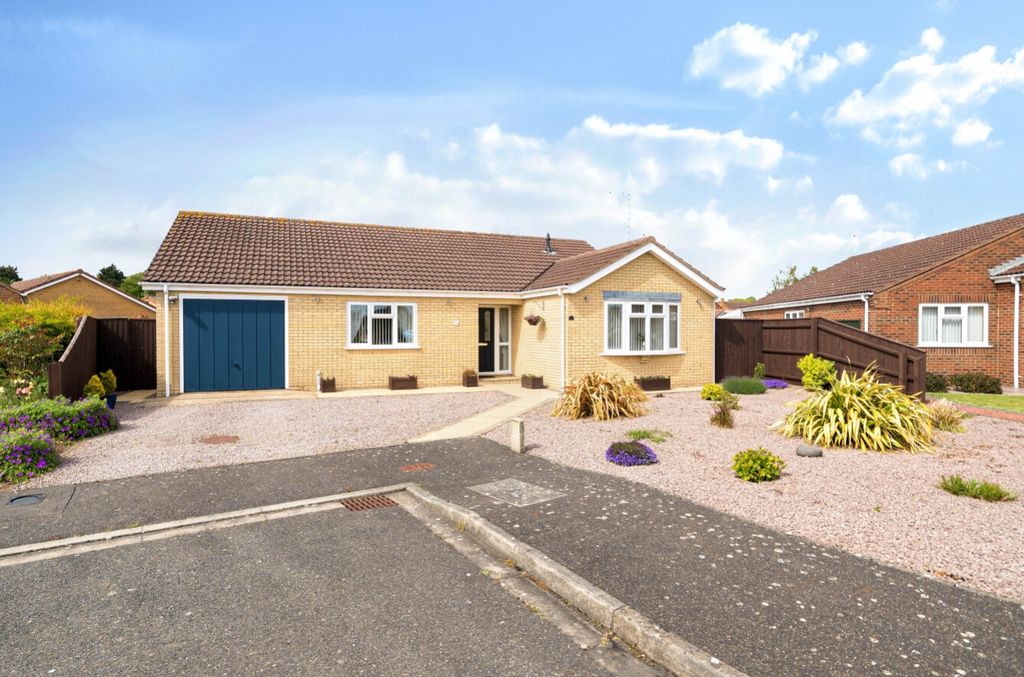 Property photo 1 of 30 1462974 (22)