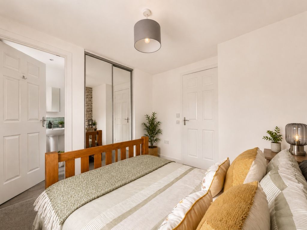 Additional image 15 of 3 bed terraced house for sale23 Simpson Wynd, Kinross KY13