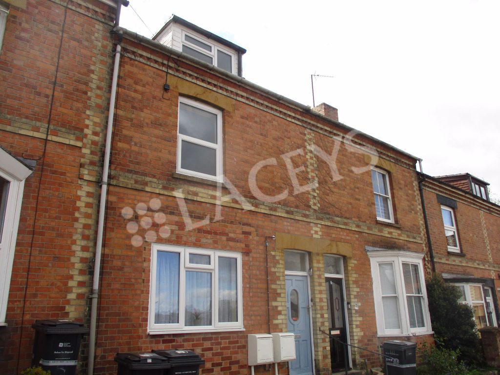 Property photo 1 of 7 Photo 3