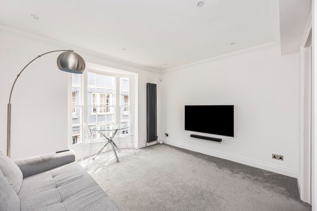 Additional image 7 of 2 bed semi-detached house for saleCharles Street, Brighton, East Sussex BN2