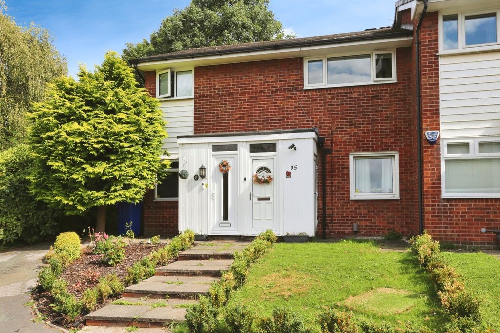 Property photo 1 of 14 Picture No. 13