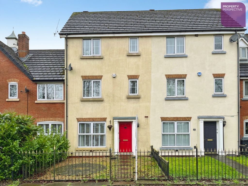 Property photo 1 of 14 Front