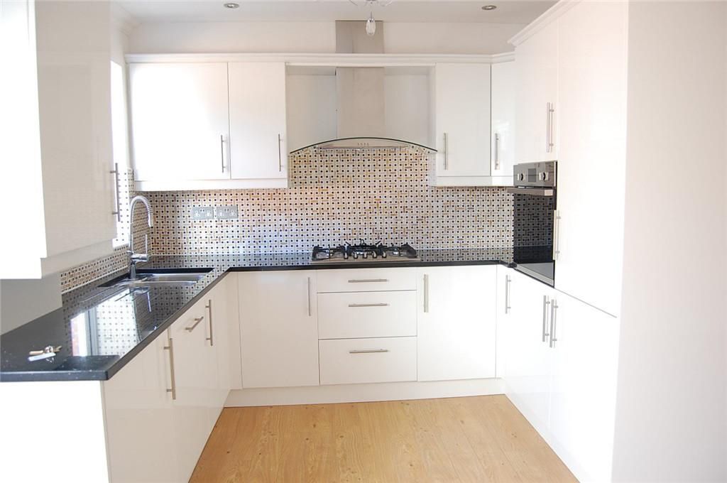 Property photo 2 of 29 \\172.24.32.4\Enterp