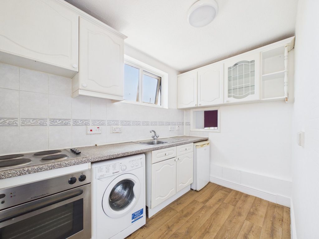 Property photo 3 of 18 Picture No. 67