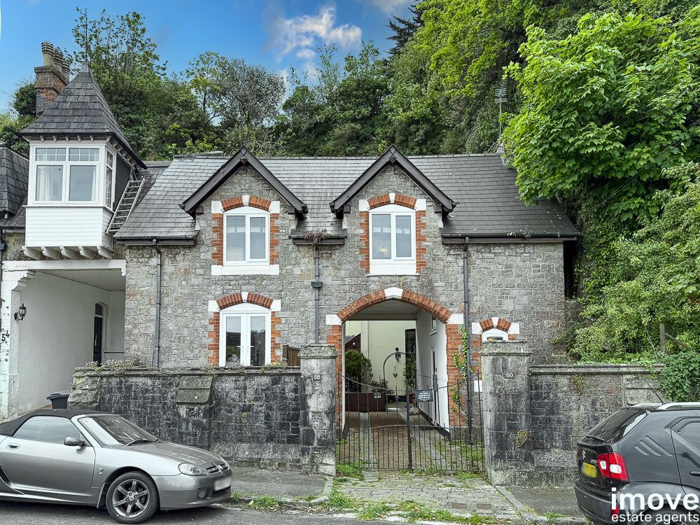 Property photo 1 of 22