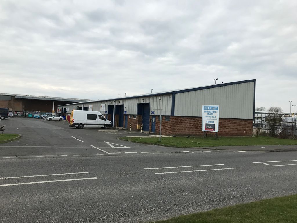 Property photo 1 of 3