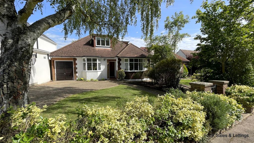 Property photo 1 of 18 Img_1790.Jpg