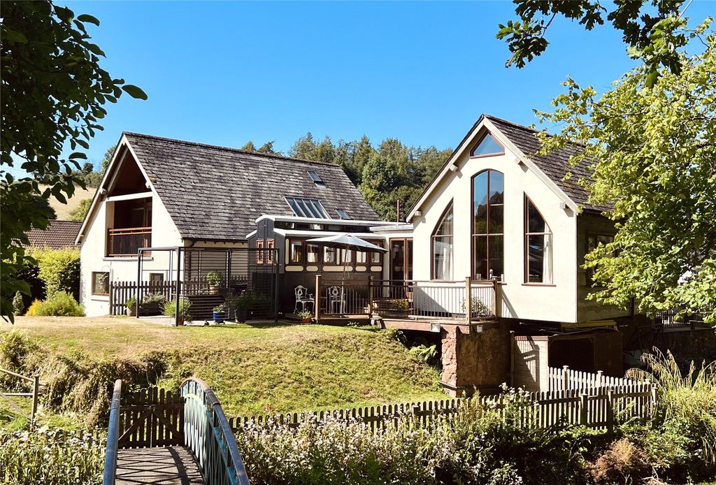 Property photo 1 of 37 Picture No. 71