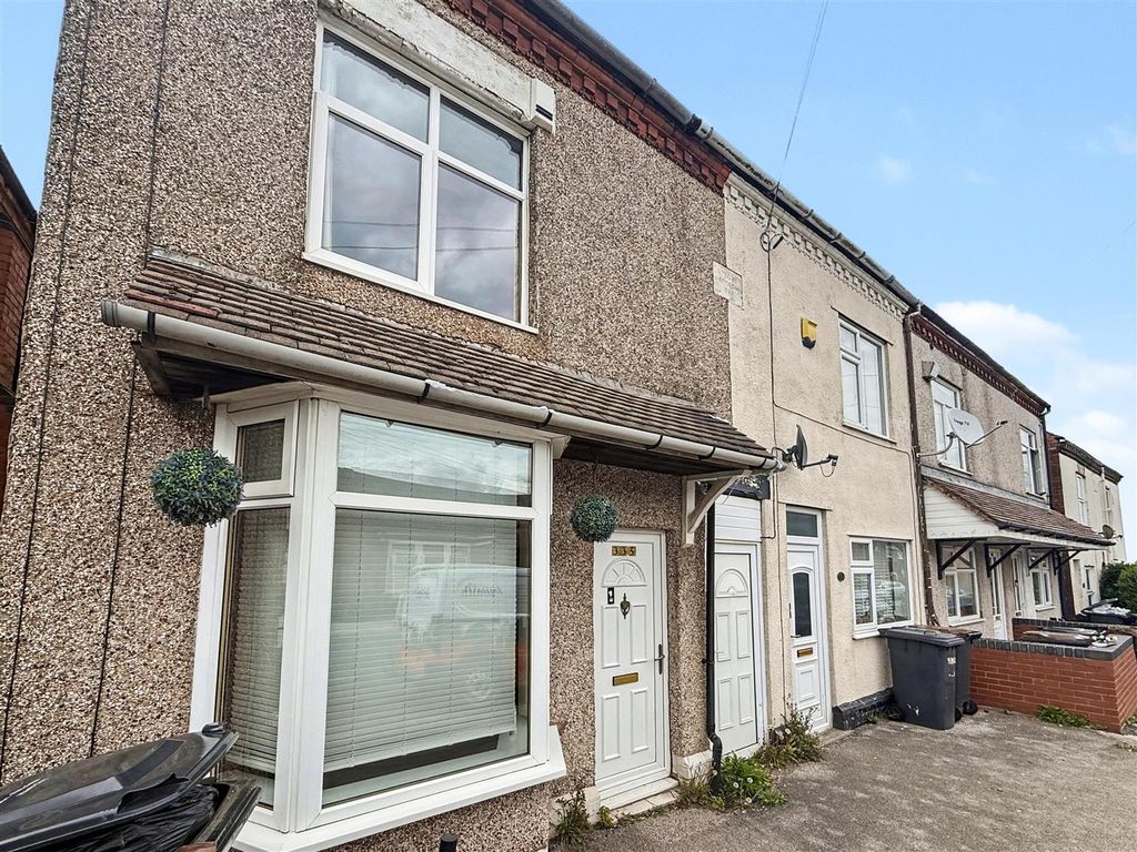 Property photo 1 of 10 Entrance