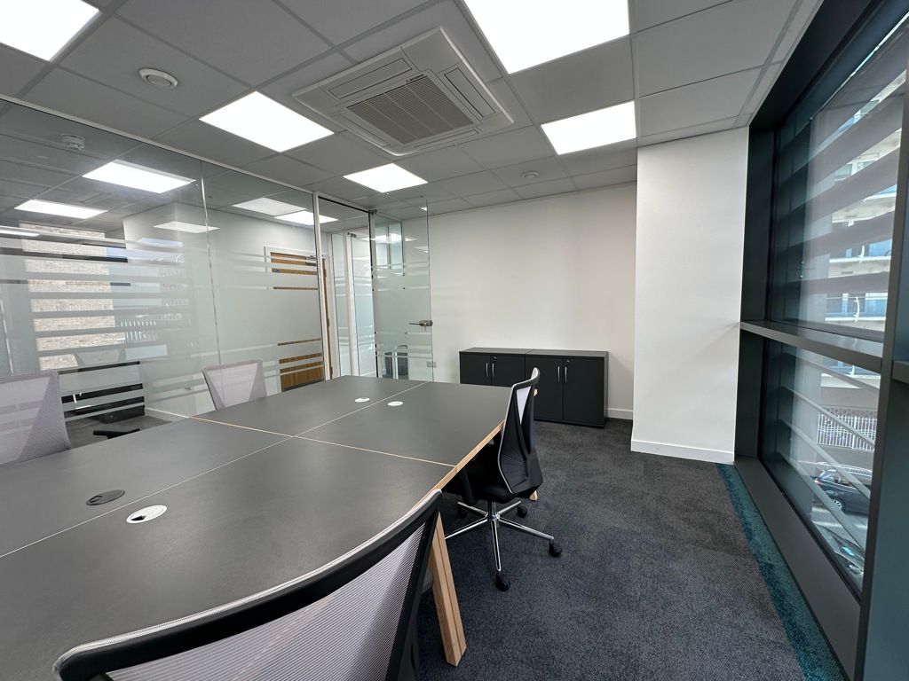 Property photo 3 of 11 Photo 75