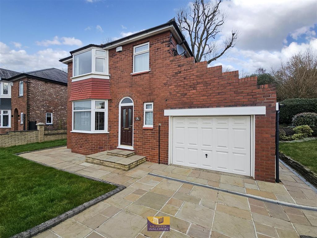 Property photo 2 of 24 M02028 (29).Jpg