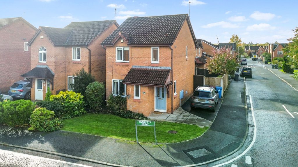 Property photo 1 of 30