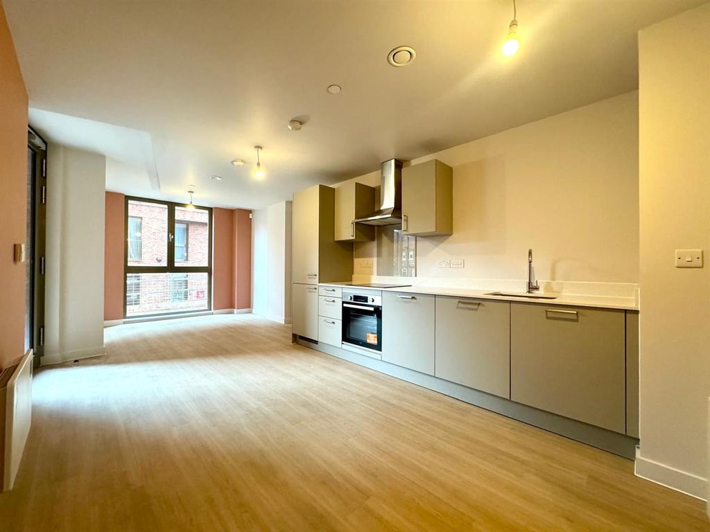 Property photo 1 of 19 Kitchen Pic 1.Jpeg