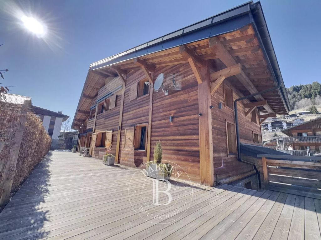 Property photo 2 of 77