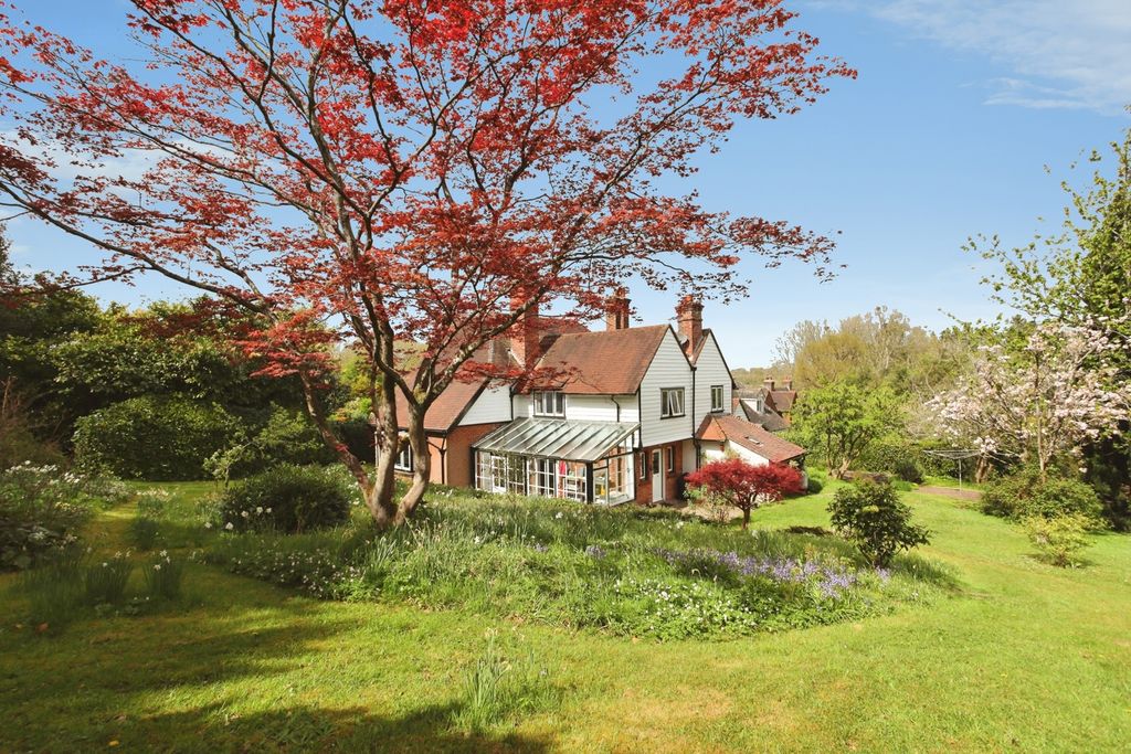 Property photo 1 of 16 Pbox-Img.Jpg