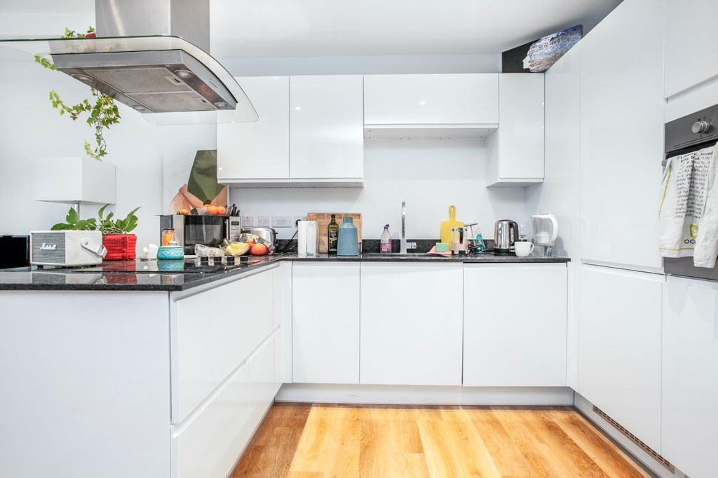 Property photo 3 of 7 Picture No. 03