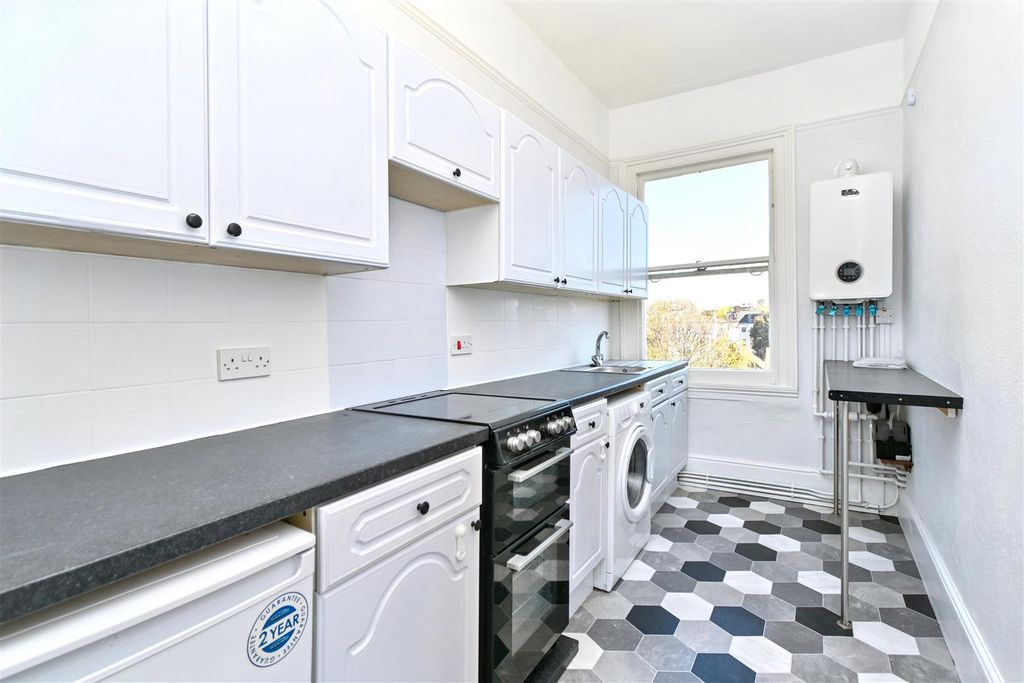 Property photo 3 of 14 Dsc_1159.Jpg