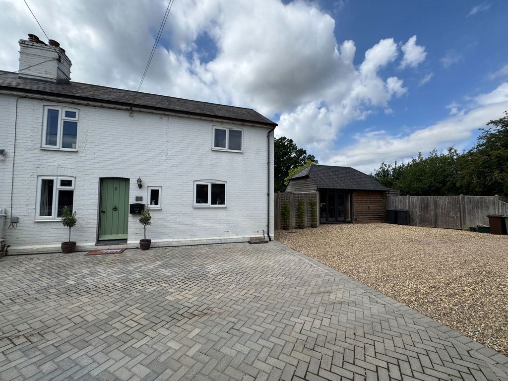 Property photo 1 of 22