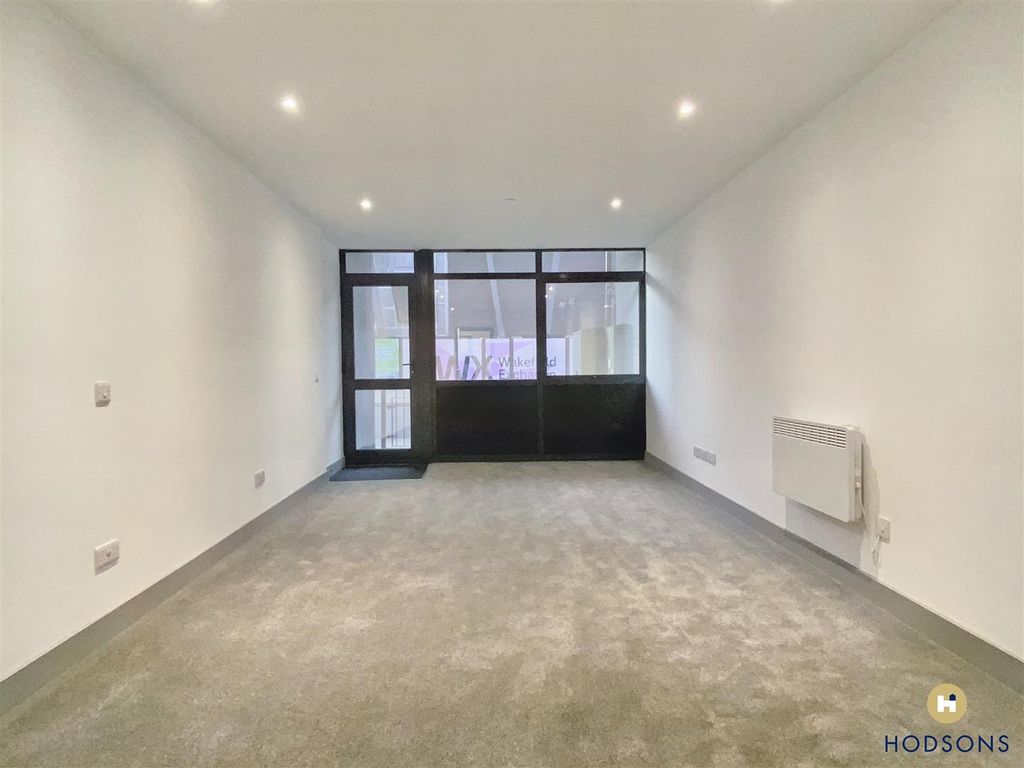 Property photo 3 of 7 Img_1489.Jpg