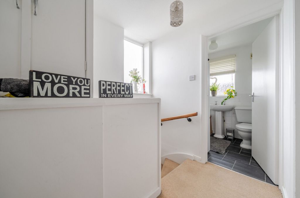 Additional image 6 of 3 bed end terrace house for saleLittlecote, Petworth GU28