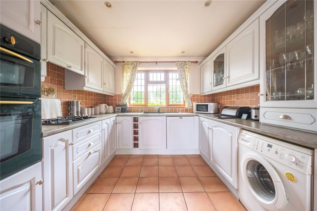 Additional image 5 of 3 bed detached house for saleMutton Hall Lane, Heathfield, East Sussex TN21