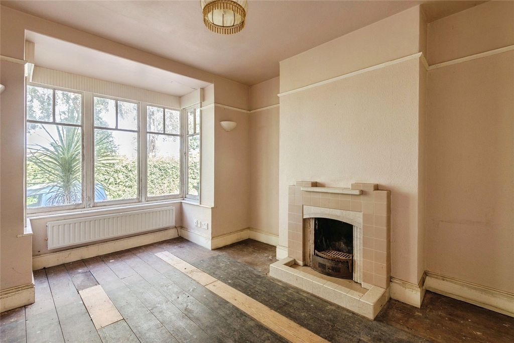 Property photo 2 of 14 Picture No. 06