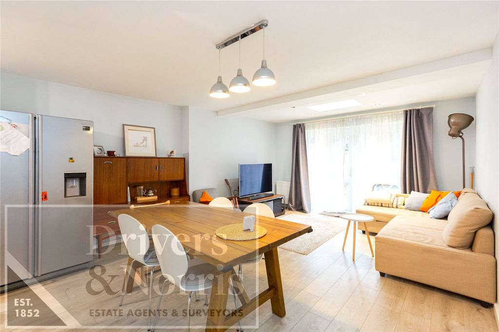 Property photo 2 of 10 Picture No. 02